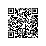 10113947-L0C-50B QRCode