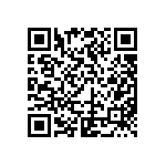 10113947-L0C-60DLF QRCode