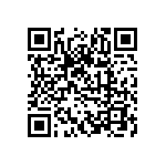 10113947-M0C-50B QRCode