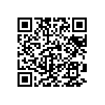 10113947-M0C-60B QRCode