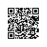 10113947-M0C-80B QRCode