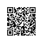 10113947-P0C-50DLF QRCode