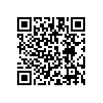 10113947-P0C-60B QRCode