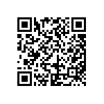 10113947-Q0C-20DLF QRCode