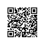 10113947-Q0C-30DLF QRCode