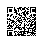 10113947-Q0C-50DLF QRCode