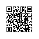 10113947-Q0C-70DLF QRCode