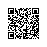 10113947-R0C-10DLF QRCode