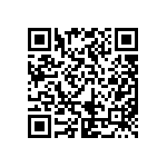 10113947-R0C-20DLF QRCode