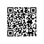 10113947-R0C-40B QRCode