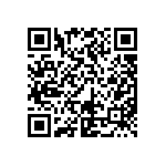 10113947-R0C-50DLF QRCode