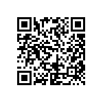 10113947-R0C-60B QRCode