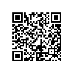 10113947-R0C-70DLF QRCode