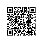 10113947-R0C-80B QRCode