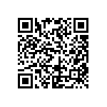 10113947-S0C-40B QRCode