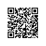 10113947-S0C-40DLF QRCode