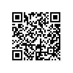 10113947-S0C-50DLF QRCode