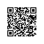 10113947-T0C-10DLF QRCode