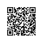 10113947-T0C-30DLF QRCode