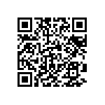 10113947-T0C-50B QRCode