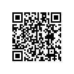 10113947-U0C-20DLF QRCode