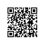 10113947-U0C-60B QRCode