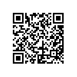 10113947-U0C-60DLF QRCode