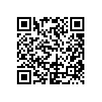 10113947-V0C-30B QRCode