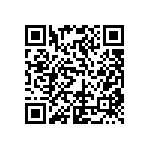 10113947-V0C-40B QRCode