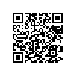 10113947-V0C-50B QRCode