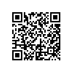 10113947-V0C-50DLF QRCode