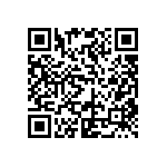 10113947-W0C-30B QRCode