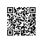 10113947-W0C-50B QRCode