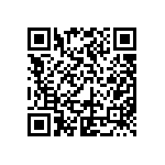 10113947-W0C-60DLF QRCode