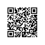 10113947-Y0C-50DLF QRCode