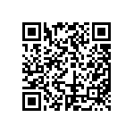 10113949-00E-20DLF QRCode