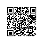 10113949-00E-30B QRCode