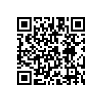 10113949-00E-60B QRCode