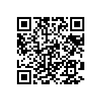 10113949-00E-70B QRCode