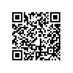 10113949-00E-70DLF QRCode