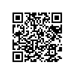 10113949-10E-10DLF QRCode