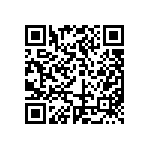 10113949-10E-20DLF QRCode