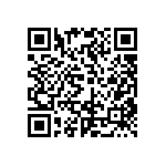 10113949-B0E-30B QRCode