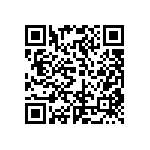 10113949-B0E-40B QRCode