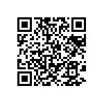 10113949-B0E-50DLF QRCode