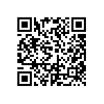 10113949-B0E-70B QRCode