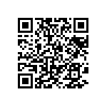 10113949-B0E-70DLF QRCode