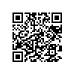 10113949-C0E-30B QRCode