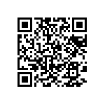 10113949-C0E-40DLF QRCode