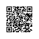 10113949-D0E-40DLF QRCode